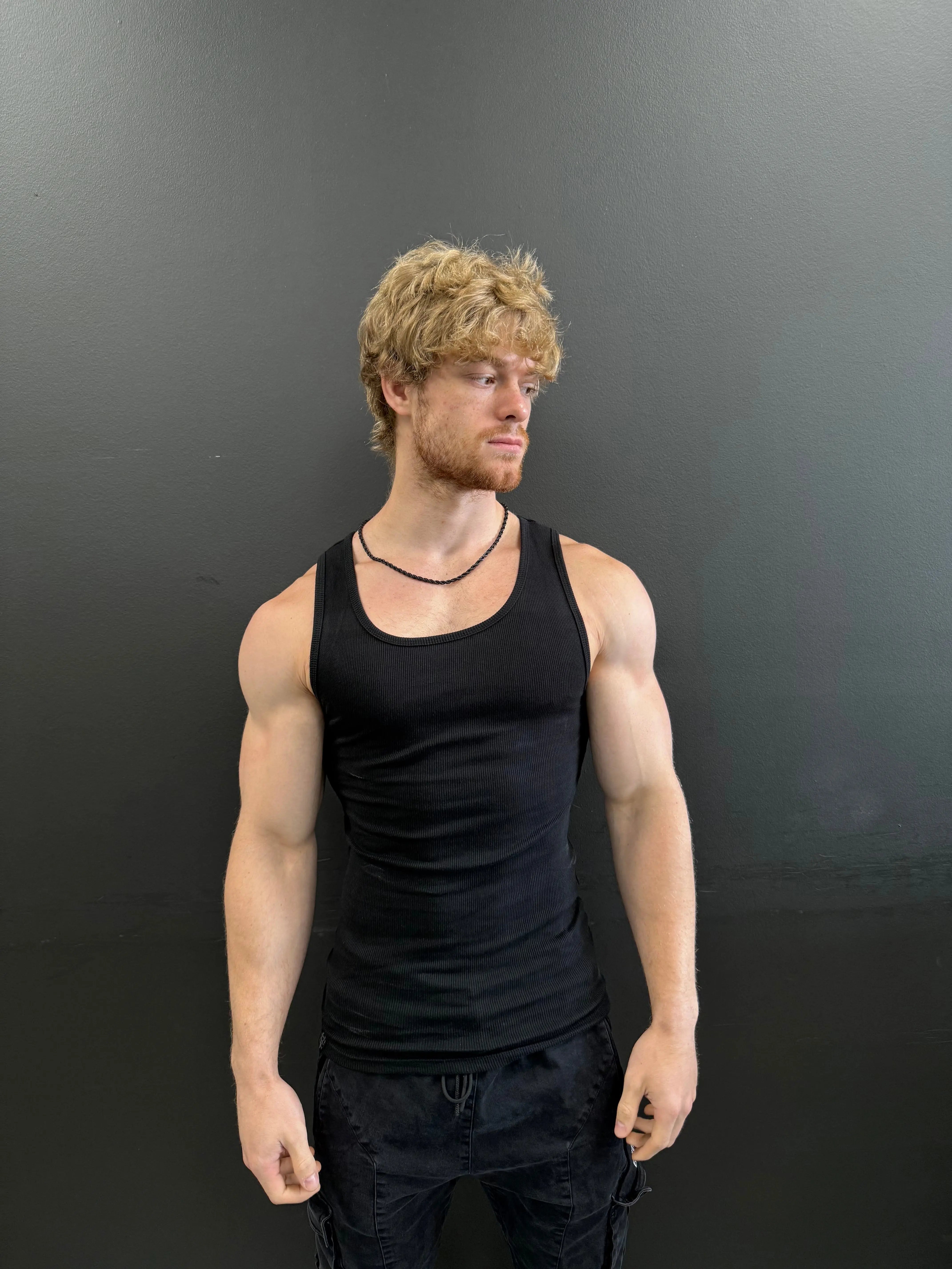 EKKO Lifestyle Beater - TRUE TO SIZE