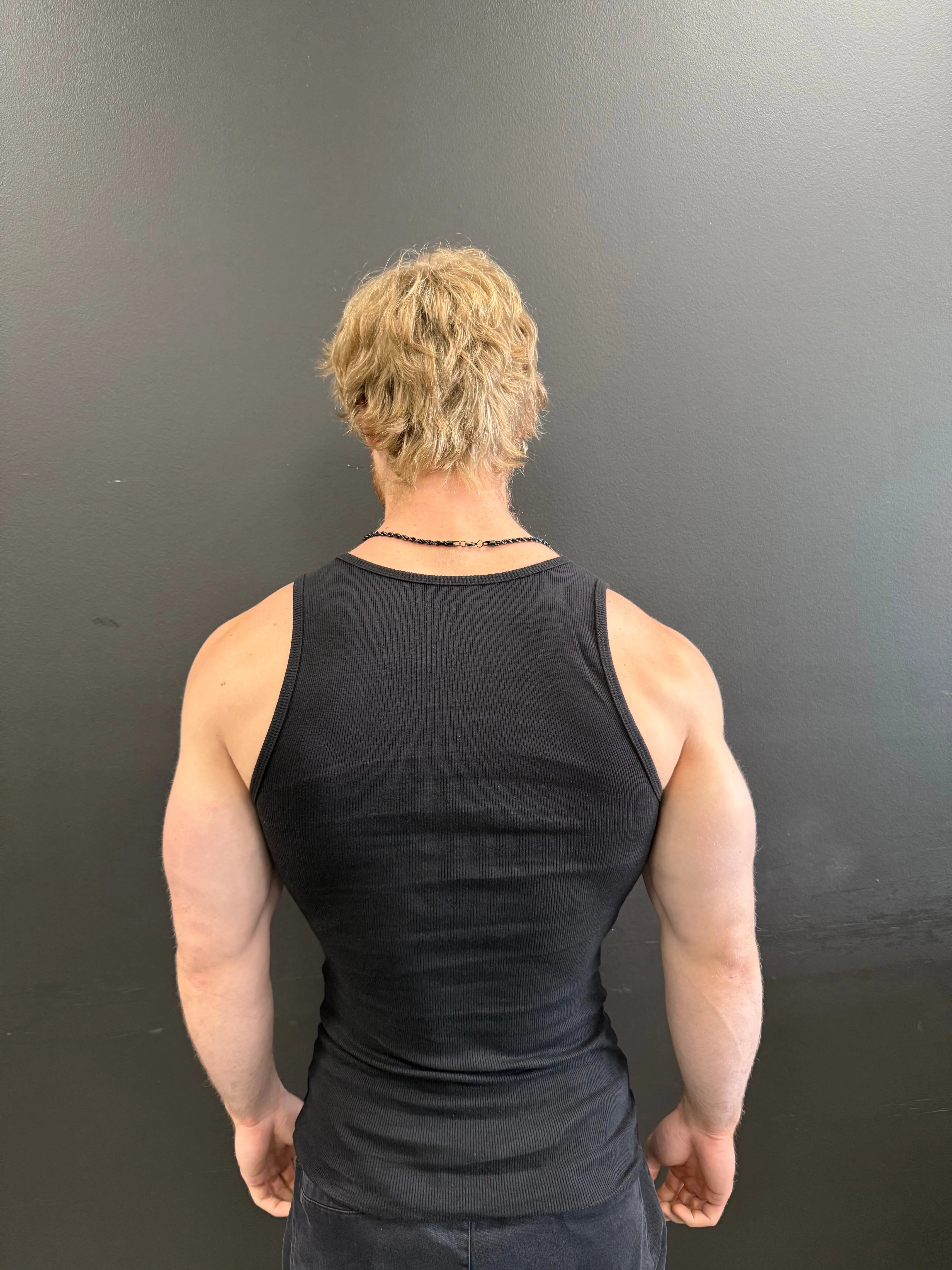 EKKO Lifestyle Beater - TRUE TO SIZE
