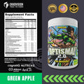 OPTISMAL PREWORKOUT - TNF Signature