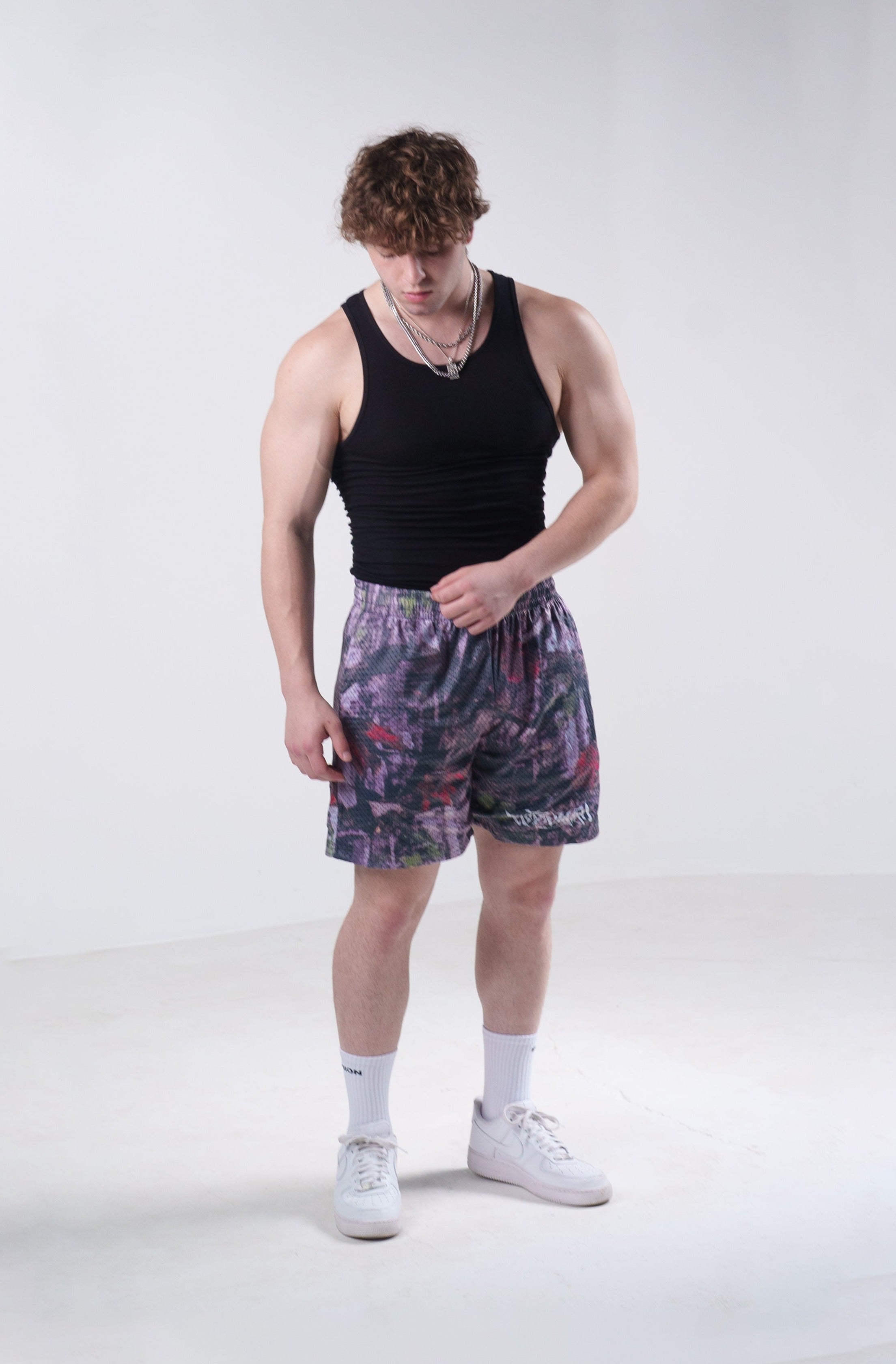 C2 Sport 7