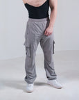 Premium Cargo Pant