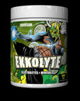 EKKOLYTE Hydration Powder 3rd Party Tested