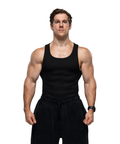 EKKO Lifestyle Beater 350 GSM