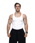 EKKO Lifestyle Beater 350 GSM