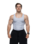 EKKO Lifestyle Beater 350 GSM
