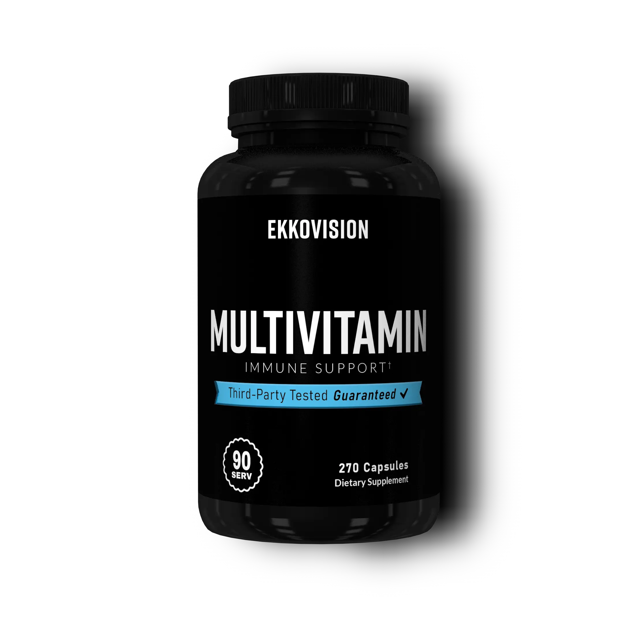 Multivitamin