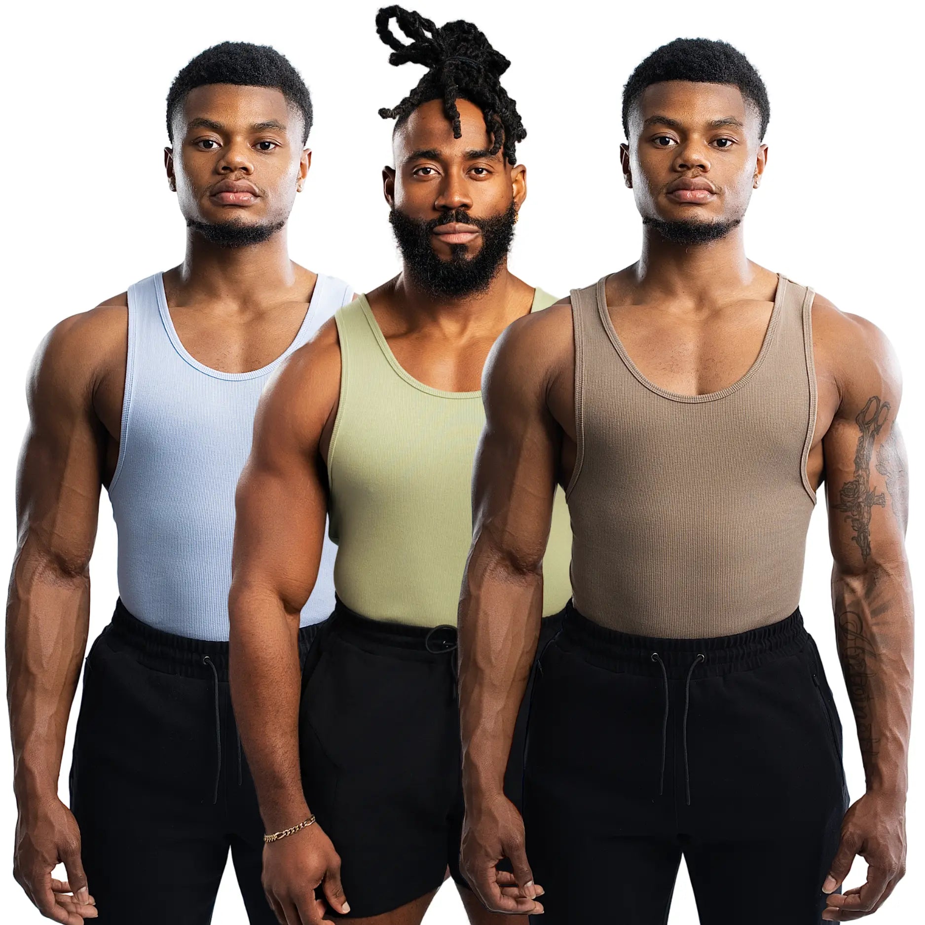 CLEARANCE Color BEATERS Final Sale