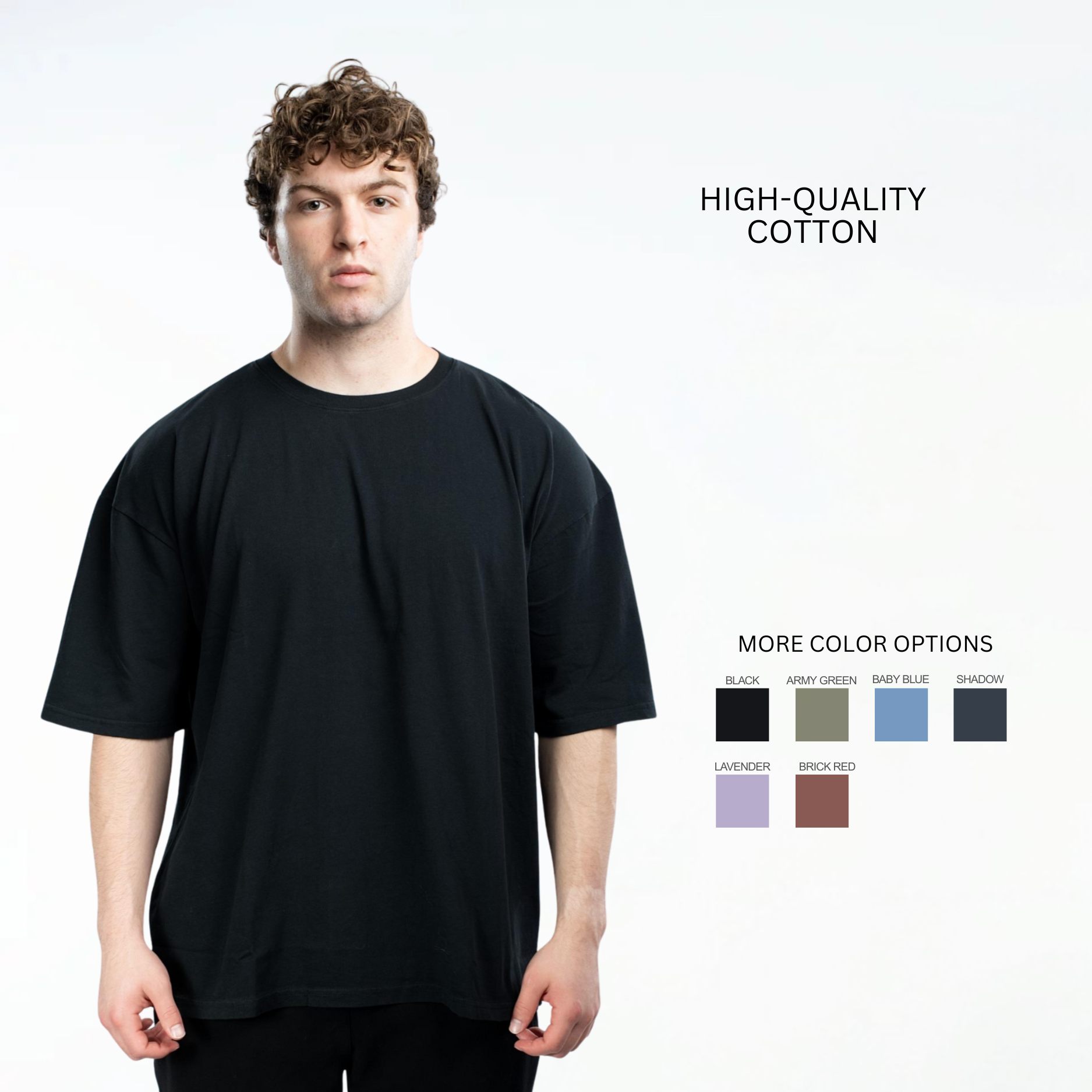 Bamboo Rayon Pump Cover