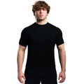 BLANK T SHIRT