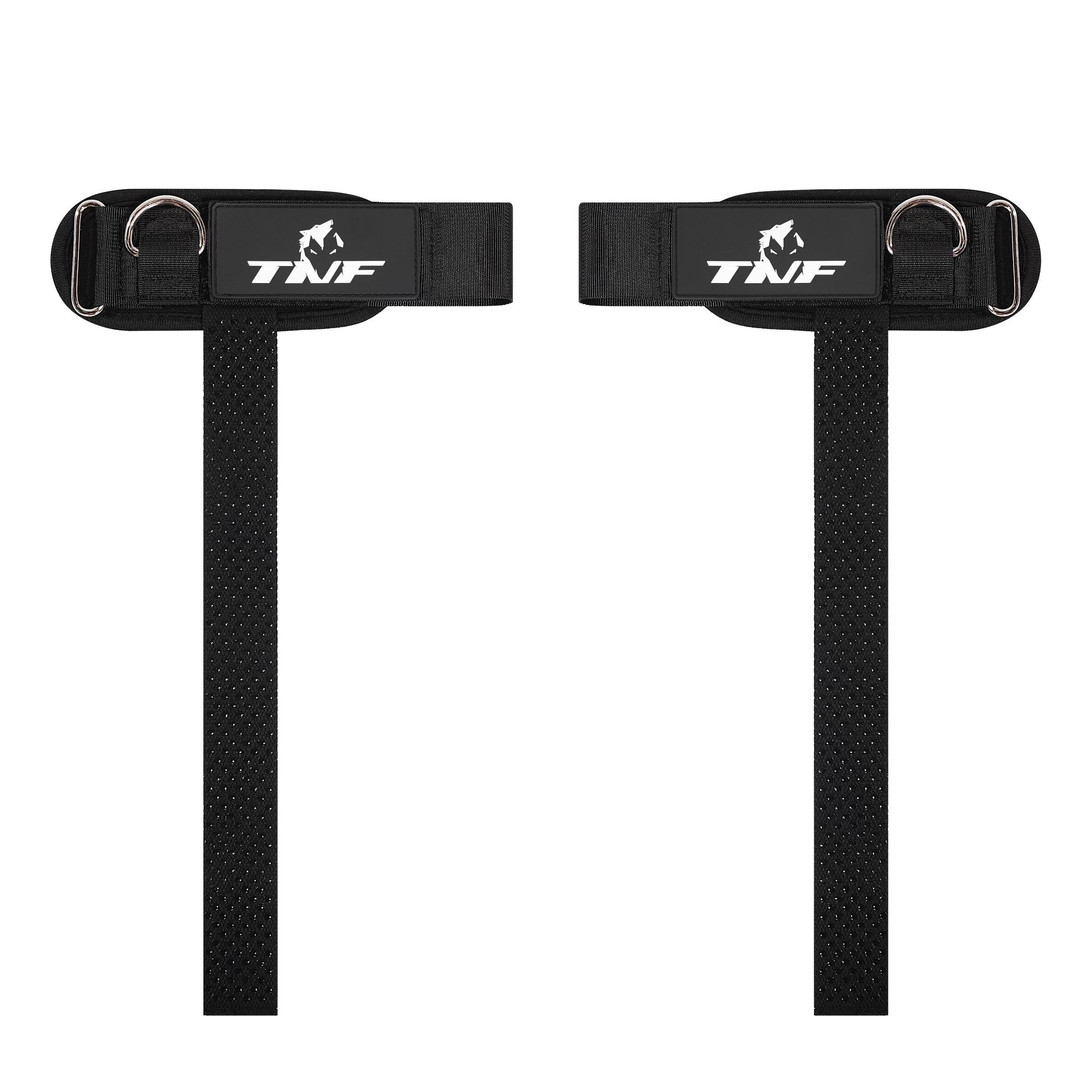 New Ekko Lifting Strap (Updated) – ekkovision