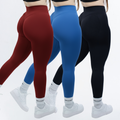 Ekko Women’s Seamless Leggings