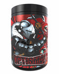 OPTISMAL PREWORKOUT - TNF Signature