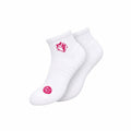 EKKO Premium Crew Socks