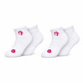 EKKO Premium Crew Socks