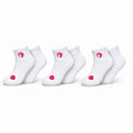 EKKO Premium Crew Socks