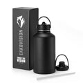 Ekko Flask Insulated Water Bottle