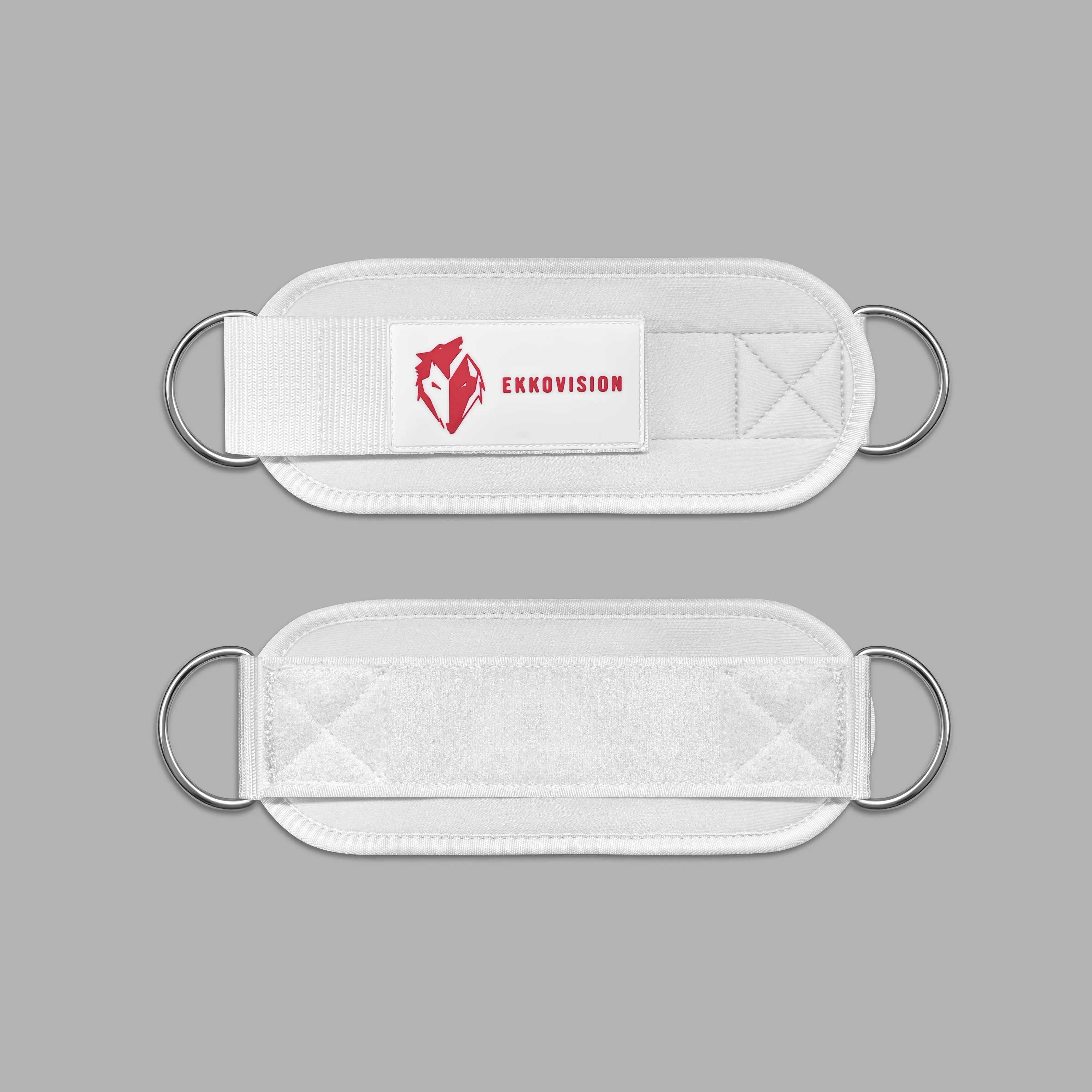 ANKLE LIFTING STRAP