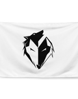 EKKO Phase 3 Flag