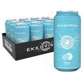 EKKO Energy Drink