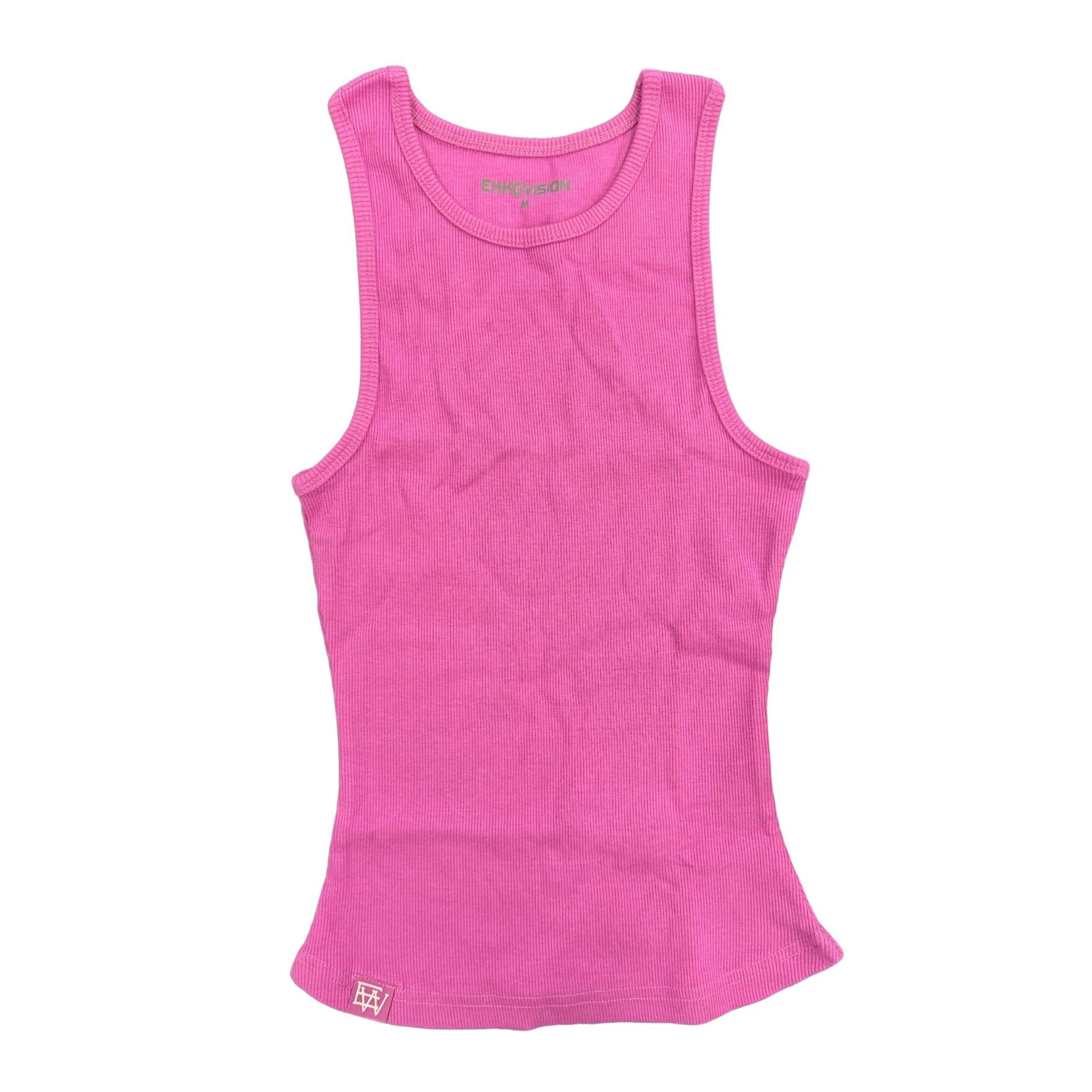 Ekko Womens BEATER