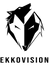 ekkovision