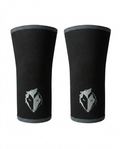EKKO EVO Knee Sleeve 7mm