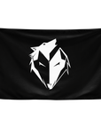 EKKO Phase 3 Flag