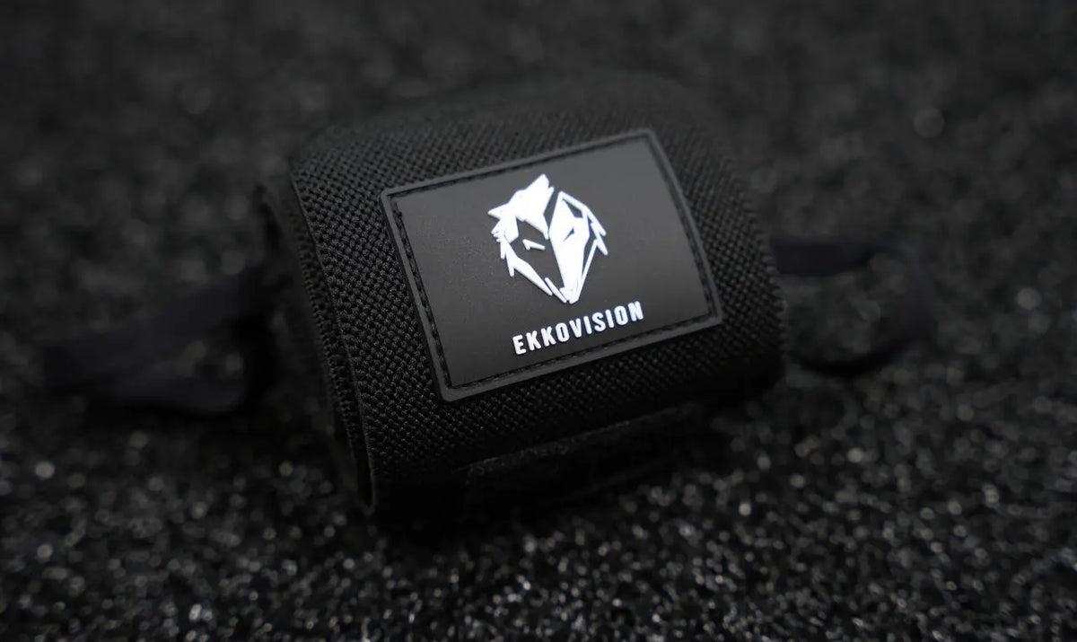 Ekkovision Watermelon Raspberry ACCESSORY – ekkovision