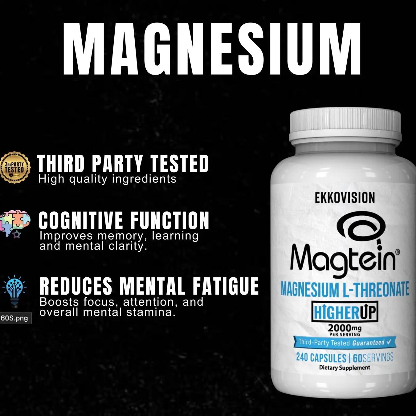 mg1.jpg?v=1753726775\u0026width=1687