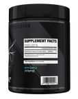 HYDROPRIME 100 SERVINGS UNFLAVORED