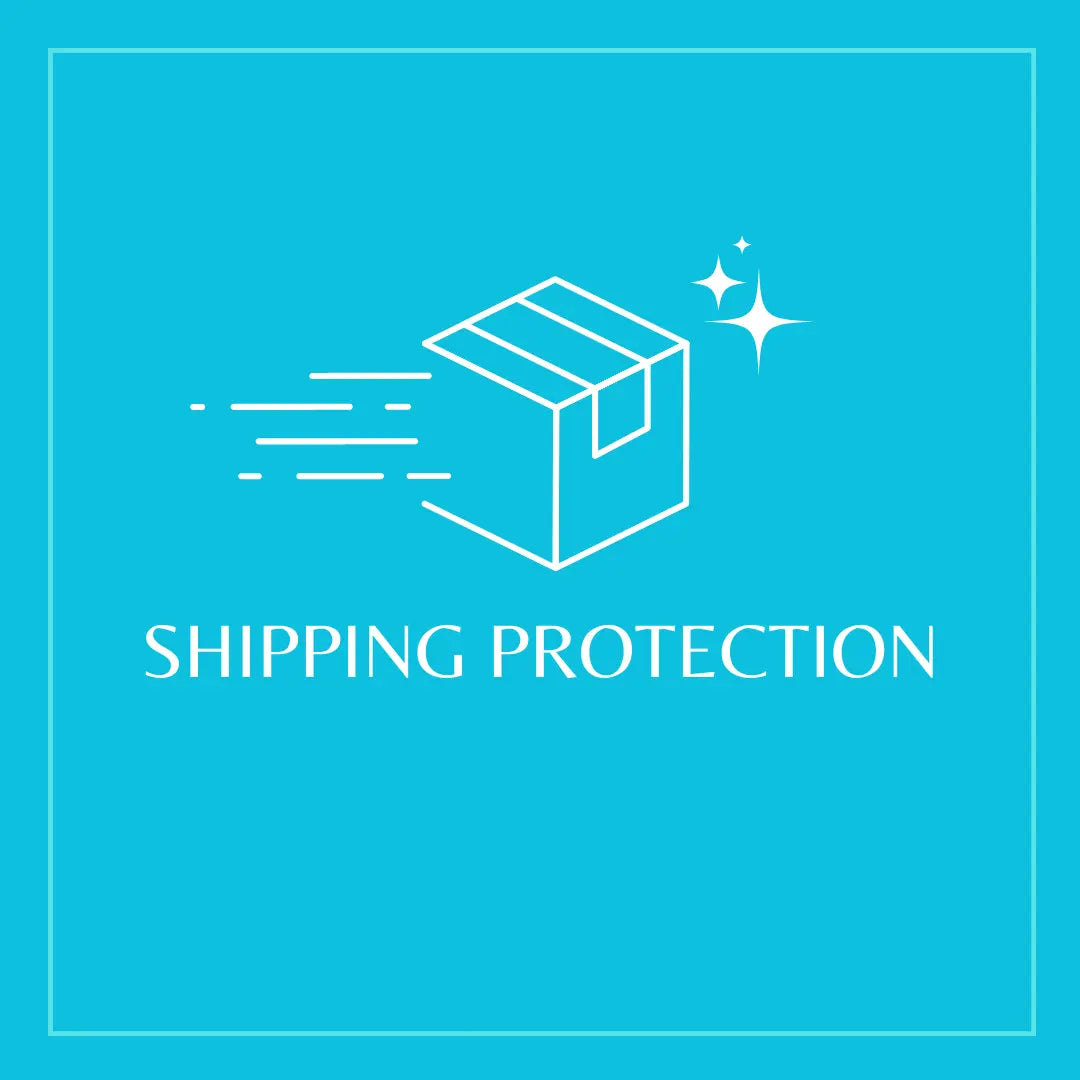 SHIPPING PROTECTION – ekkovision
