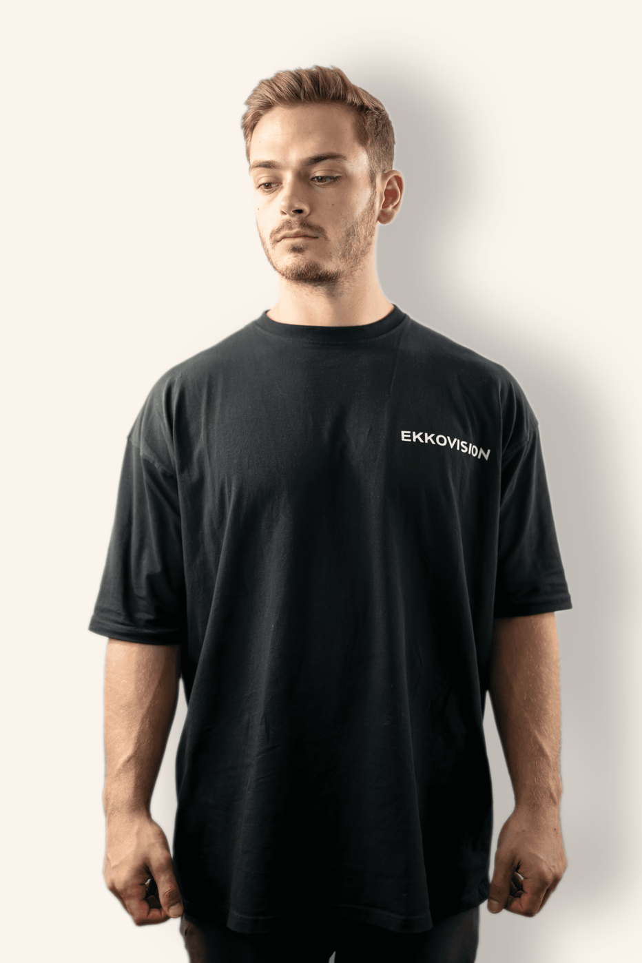 LEGACY T SHIRT Clearance – ekkovision